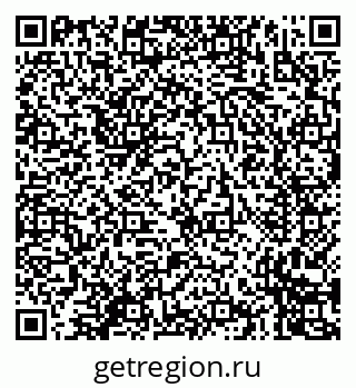 79635000669