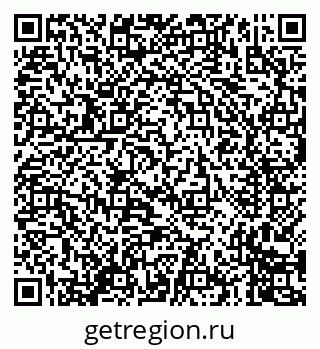 79635000670