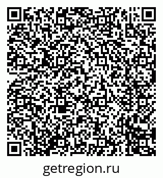 79635000671