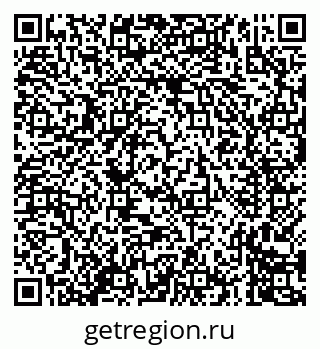79635000672