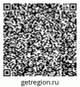 79635000673