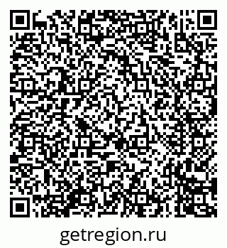 79635000674