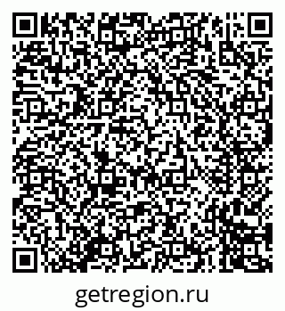 79635000675