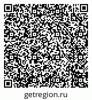 79635000676
