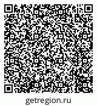 79635000677