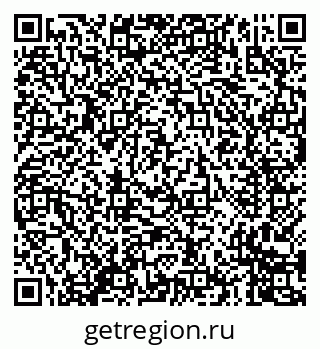79635000678