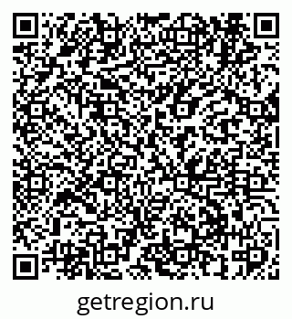 79635000679