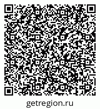 79635000680