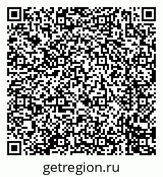79635000681