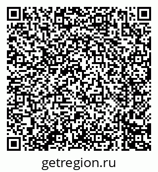 79635000682