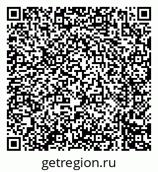 79635000683