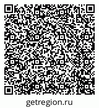 79635000684