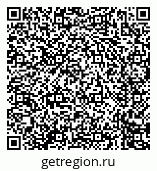 79635000685