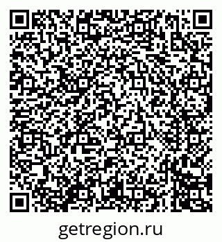 79635000686