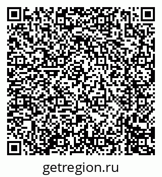 79635000687