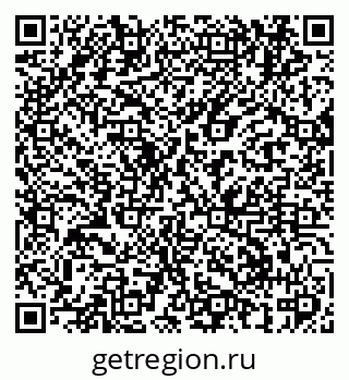 79635000688