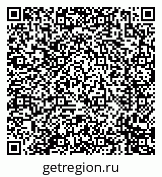 79635000689