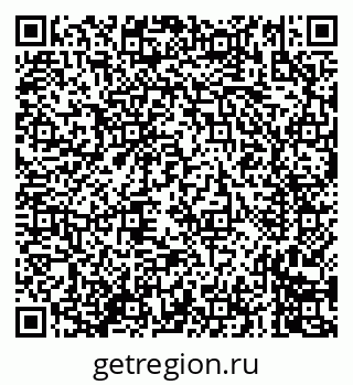 79635000692