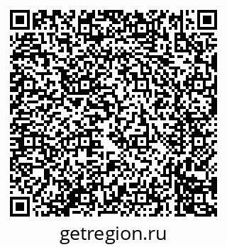 79635000693