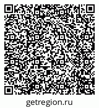 79635000694