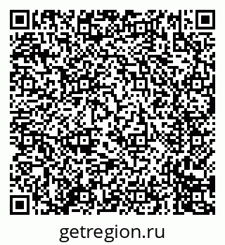 79635000695