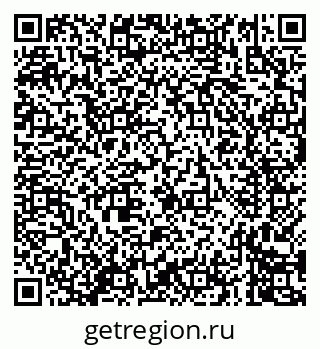 79635000696
