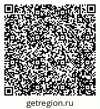 79635000697