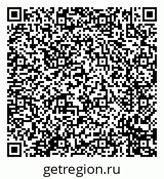 79635000698