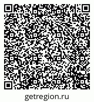 79635000699