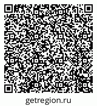 79635000700