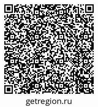79635000701