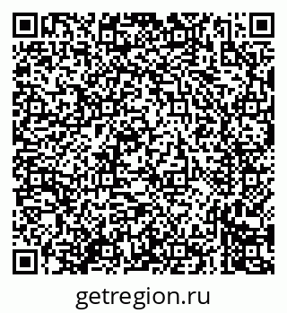 79635000703