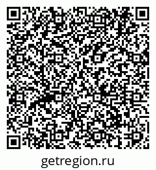 79635000704
