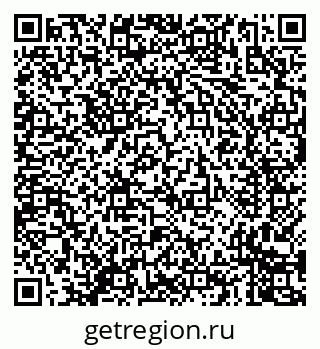 79635000708