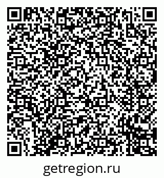 79635000709