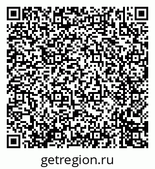 79635000710
