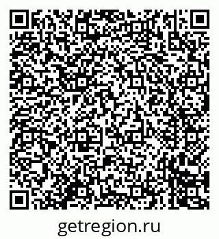 79635000711