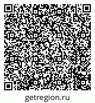 79635000712