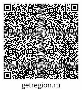 79635000714