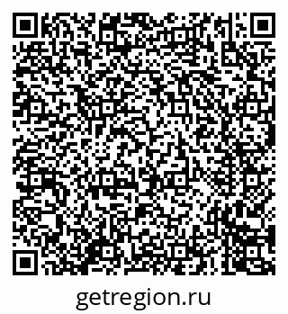 79635000715