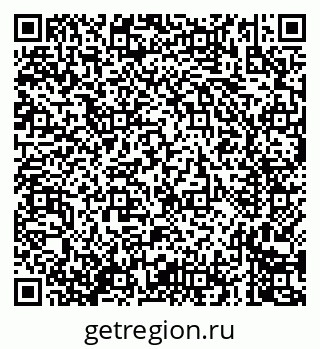 79635000716