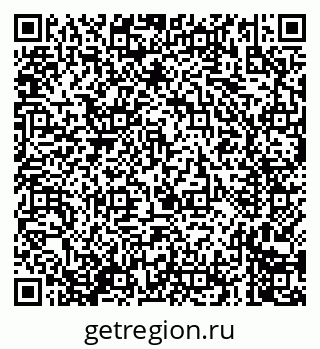 79635000717