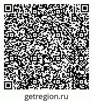 79635000720