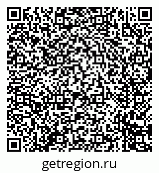 79635000721