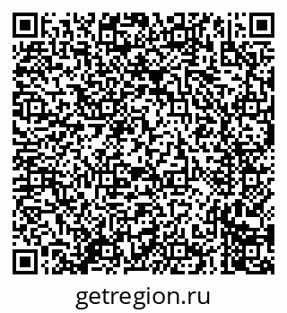 79635000722