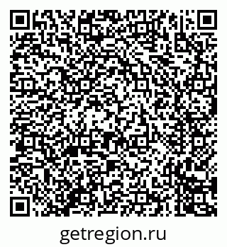 79635000725