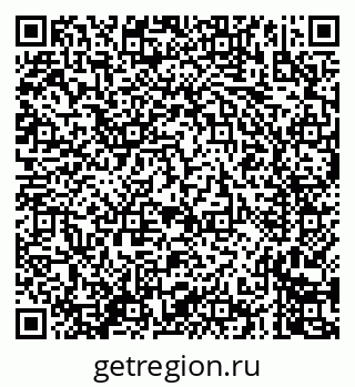 79635000726