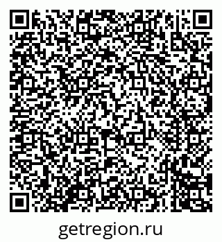 79635000727