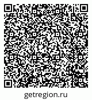 79635000728