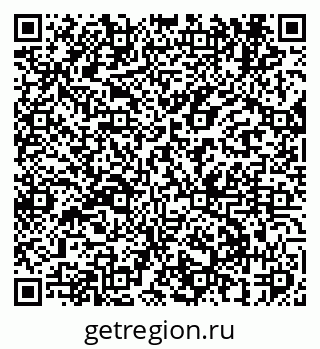 79635000729
